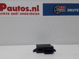 Gebruikte Gateway module Audi A6 Allroad Quattro (C6) 3.0 TDI V6 24V Prijs € 34,99 Margeregeling aangeboden door AP Autos