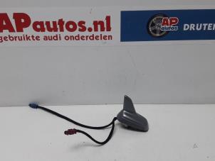 Gebruikte GPS Antenne Audi A6 Allroad Quattro (C6) 3.0 TDI V6 24V Prijs € 19,99 Margeregeling aangeboden door AP Autos
