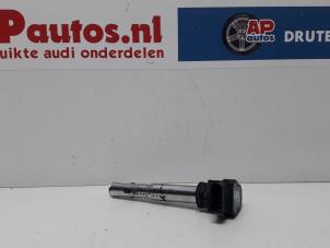 Gebruikte Bobine Audi A4 Avant (B8) 1.8 TFSI 16V Prijs € 22,50 Margeregeling aangeboden door AP Autos