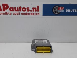 Gebruikte Airbag Module Audi A4 Avant (B8) 2.0 TDI 143 16V Prijs € 75,00 Margeregeling aangeboden door AP Autos