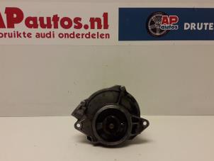 Gebruikte Videpomp (Diesel) Audi A6 Avant Quattro (C6) 3.0 TDI V6 24V Prijs € 34,99 Margeregeling aangeboden door AP Autos