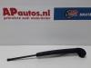 Audi A1 (8X1/8XK) 1.4 TFSI 16V 122 Ruitenwisserarm achter