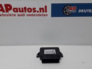Gebruikte Modele EPB Audi A6 Avant (C6) 2.7 TDI V6 24V Prijs € 74,99 Margeregeling aangeboden door AP Autos