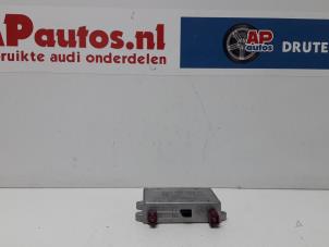 Gebruikte Antenne Versterker Audi A6 Avant (C6) 2.7 TDI V6 24V Prijs € 27,50 Margeregeling aangeboden door AP Autos