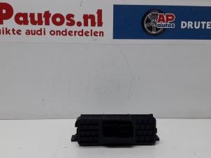 Gebruikte Computer boord Audi A6 Avant (C6) 2.7 TDI V6 24V Prijs € 35,00 Margeregeling aangeboden door AP Autos