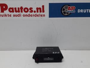 Gebruikte Alarm module Audi A6 Avant (C6) 2.7 TDI V6 24V Prijs € 19,99 Margeregeling aangeboden door AP Autos