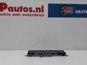 Gebruikte Antenne Versterker Audi A6 Avant (C6) 2.7 TDI V6 24V Prijs € 9,99 Margeregeling aangeboden door AP Autos