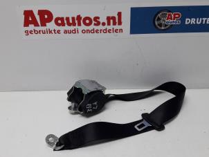 Gebruikte Veiligheidsgordel links-achter Audi A6 Avant (C6) 2.7 TDI V6 24V Prijs € 19,99 Margeregeling aangeboden door AP Autos