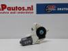 Audi A1 (8X1/8XK) 1.4 TFSI 16V 122 Motor electrisch raam