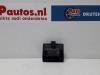 Audi A1 (8X1/8XK) 1.4 TFSI 16V 122 Centrale Deurvergrendelings Module