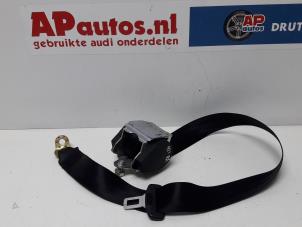 Gebruikte Veiligheidsgordel rechts-achter Audi A6 Allroad Quattro (C6) 3.0 TDI V6 24V Prijs € 19,99 Margeregeling aangeboden door AP Autos