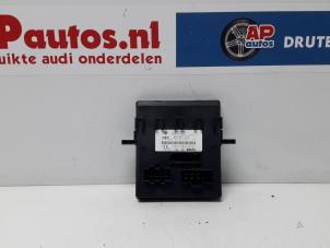 Gebruikte Boordcomputer Audi A6 Allroad Quattro (C6) 3.0 TDI V6 24V Prijs € 24,99 Margeregeling aangeboden door AP Auto's