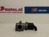 Audi Q7 (4LB) 4.2 FSI V8 32V EGR Klep