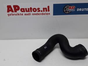 Gebruikte Intercooler Slang Audi A4 Avant (B5) 1.8 20V Turbo Prijs € 45,00 Margeregeling aangeboden door AP Auto's