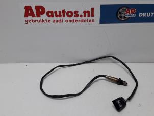 Gebruikte Lambda Sonde Audi A4 Avant (B5) 1.8 20V Turbo Prijs € 19,99 Margeregeling aangeboden door AP Auto's