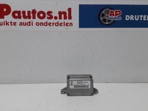 Gebruikte Esp Duo Sensor Audi TT (8N3) 1.8 T 20V Quattro Prijs op aanvraag aangeboden door AP Autos