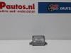 Esp Duo Sensor van een Audi TT (8N3) 1.8 T 20V Quattro 2001