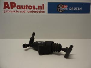Gebruikte Koppeling Hulp Cilinder Audi A3 Prijs € 20,00 Margeregeling aangeboden door AP Autos