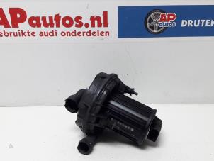 Gebruikte Secundaire Pomp Audi A4 (B6) 1.8 T 20V Prijs € 35,00 Margeregeling aangeboden door AP Autos