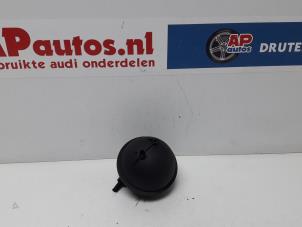 Gebruikte Vacuum ventiel Audi A4 (B6) 1.8 T 20V Prijs € 35,00 Margeregeling aangeboden door AP Autos