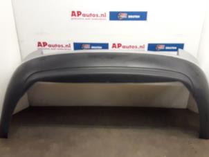 Gebruikte Achterbumper Audi A6 (C5) 1.8 20V Prijs € 39,99 Margeregeling aangeboden door AP Auto's
