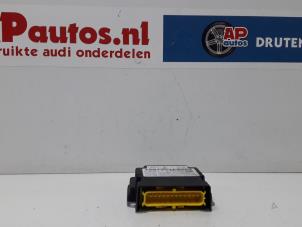 Gebruikte Airbag Module Audi A1 Sportback (8XA/8XF) 1.6 TDI 16V Prijs € 59,99 Margeregeling aangeboden door AP Auto's