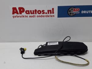 Gebruikte Stoel airbag (zitplaats) Audi A4 Prijs € 35,00 Margeregeling aangeboden door AP Autos