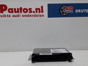 Gebruikte Computer Automatische Bak Audi A8 (D2) 3.7 V8 32V Quattro Prijs € 74,99 Margeregeling aangeboden door AP Autos