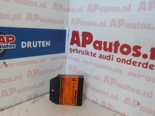 Gebruikte LPI Module Audi A4 Avant (B5) 1.8 20V Prijs € 50,00 Margeregeling aangeboden door AP Autos