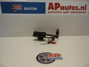Gebruikte Map Sensor (inlaatspruitstuk) Audi A4 Avant (B5) 1.8 20V Prijs € 35,00 Margeregeling aangeboden door AP Autos