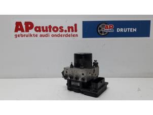 Gebruikte ABS Pomp Audi A1 Sportback (8XA/8XF) 1.6 TDI 16V Prijs € 115,00 Margeregeling aangeboden door AP Autos