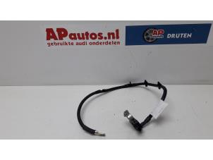 Gebruikte Kabel (diversen) Audi A1 Sportback (8XA/8XF) 1.6 TDI 16V Prijs € 35,00 Margeregeling aangeboden door AP Autos