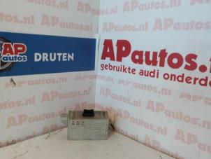 Gebruikte Module (diversen) Audi A4 (B5) 1.8 20V Prijs € 50,00 Margeregeling aangeboden door AP Autos