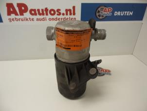 Gebruikte Airco Droger Audi A4 (B5) 1.8 20V Prijs € 35,00 Margeregeling aangeboden door AP Autos