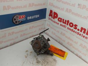 Gebruikte Stuurpomp Audi A4 (B5) 1.8 20V Prijs € 30,00 Margeregeling aangeboden door AP Autos