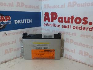 Gebruikte Computer ABS Audi A4 (B5) 1.8 20V Prijs € 50,00 Margeregeling aangeboden door AP Autos