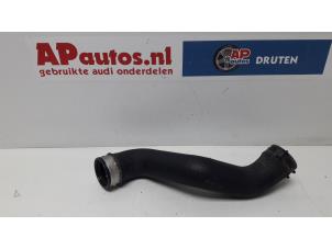 Gebruikte Intercooler Slang Audi A4 Avant (B7) 2.0 TDI 16V Prijs € 24,99 Margeregeling aangeboden door AP Auto's