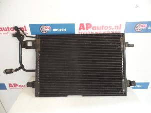 Gebruikte Airco Radiateur Audi A4 (B5) 1.8 20V Prijs € 45,00 Margeregeling aangeboden door AP Autos