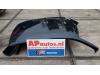 Gebruikte Dak Audi A1 Sportback (8XA/8XF) 1.6 TDI 16V Prijs € 300,00 Margeregeling aangeboden door AP Autos