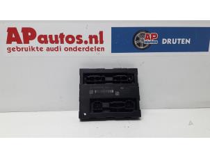 Gebruikte Module Bodycontrol Audi A5 Quattro (B8C/S) 3.0 TDI V6 24V Prijs € 100,00 Margeregeling aangeboden door AP Autos
