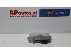 Gebruikte Computer ABS Audi 80 (B4) 2.6 E V6 Prijs € 50,00 Margeregeling aangeboden door AP Autos