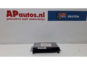 Gebruikte ABS Computer Audi A8 (D2) 3.7 V8 32V Quattro Prijs € 75,00 Margeregeling aangeboden door AP Autos
