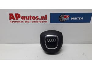 Gebruikte Airbag links (Stuur) Audi A4 Avant (B7) 2.0 TDI 16V Prijs € 55,00 Margeregeling aangeboden door AP Autos