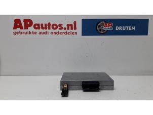 Gebruikte Telefoon Module Audi A4 Avant (B7) 2.0 TDI 16V Prijs € 74,99 Margeregeling aangeboden door AP Autos