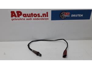 Gebruikte Lambda Sonde Audi A4 Avant (B6) 1.8 T 20V Prijs € 19,99 Margeregeling aangeboden door AP Auto's
