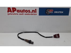 Gebruikte Lambda Sonde Audi A4 (B6) 1.8 T 20V Prijs € 19,99 Margeregeling aangeboden door AP Auto's