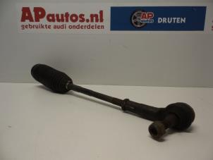 Gebruikte Stuurstang links Audi A3 (8L1) 1.6 Prijs € 35,00 Margeregeling aangeboden door AP Autos