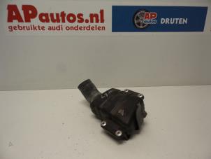 Gebruikte Diversen Audi A4 Cabrio (B7) 3.0 V6 30V Prijs € 19,99 Margeregeling aangeboden door AP Autos
