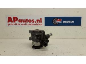 Gebruikte Stuurpomp Audi A4 (B7) 2.0 TDI 16V Prijs € 40,00 Margeregeling aangeboden door AP Autos