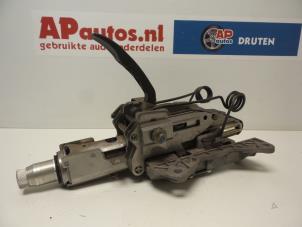 Gebruikte Stuurkolom Huis Audi A4 (B6) 1.9 TDI PDE 130 Prijs € 35,00 Margeregeling aangeboden door AP Autos